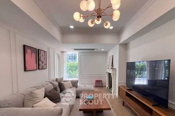 3 Bedroom Condo for sale in Supalai Oriental Sukhumvit 39, Khlong Tan Nuea, Bangkok