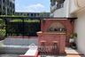 3 Bedroom Condo for sale in Supalai Oriental Sukhumvit 39, Khlong Tan Nuea, Bangkok