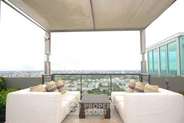 3 Bedroom Condo for sale in M Phayathai, Thanon Phaya Thai, Bangkok near BTS Victory Monument