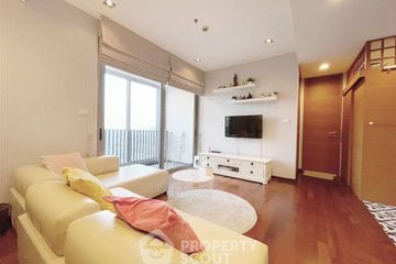 2 Bedroom Condo for sale in Ideo Morph 38, Phra Khanong, Bangkok near BTS Thong Lo
