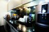 2 Bedroom Condo for sale in The XXXIX by Sansiri, Khlong Tan Nuea, Bangkok near BTS Phrom Phong