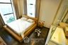 2 Bedroom Condo for sale in The XXXIX by Sansiri, Khlong Tan Nuea, Bangkok near BTS Phrom Phong
