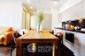 2 Bedroom Condo for sale in The XXXIX by Sansiri, Khlong Tan Nuea, Bangkok near BTS Phrom Phong