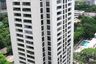 1 Bedroom Condo for sale in Somkid Gardens, Lumpini, Bangkok near BTS Chit Lom