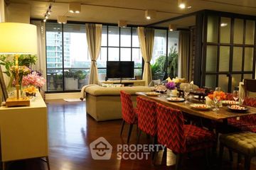 1 Bedroom Condo for sale in Somkid Gardens, Lumpini, Bangkok near BTS Chit Lom