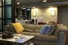1 Bedroom Condo for sale in Somkid Gardens, Lumpini, Bangkok near BTS Chit Lom