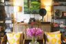 1 Bedroom Condo for sale in Somkid Gardens, Lumpini, Bangkok near BTS Chit Lom
