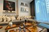 1 Bedroom Condo for sale in The Strand Thonglor, Khlong Tan Nuea, Bangkok near BTS Thong Lo