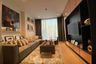1 Bedroom Condo for sale in The Strand Thonglor, Khlong Tan Nuea, Bangkok near BTS Thong Lo