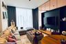 1 Bedroom Condo for sale in The Strand Thonglor, Khlong Tan Nuea, Bangkok near BTS Thong Lo