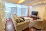 3 Bedroom Condo for rent in The Waterford Condominium, Khlong Tan Nuea, Bangkok near BTS Thong Lo