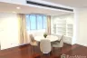 3 Bedroom Condo for rent in The Waterford Condominium, Khlong Tan Nuea, Bangkok near BTS Thong Lo