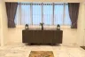 3 Bedroom Condo for rent in The Waterford Condominium, Khlong Tan Nuea, Bangkok near BTS Thong Lo