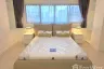 3 Bedroom Condo for rent in The Waterford Condominium, Khlong Tan Nuea, Bangkok near BTS Thong Lo