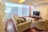 3 Bedroom Condo for rent in The Waterford Condominium, Khlong Tan Nuea, Bangkok near BTS Thong Lo