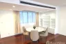 3 Bedroom Condo for rent in The Waterford Condominium, Khlong Tan Nuea, Bangkok near BTS Thong Lo
