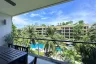 2 Bedroom Condo for rent in Casuarina Shores, Choeng Thale, Phuket
