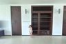 2 Bedroom Condo for rent in Casuarina Shores, Choeng Thale, Phuket
