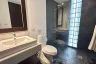 2 Bedroom Condo for rent in Casuarina Shores, Choeng Thale, Phuket