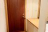 1 Bedroom Condo for sale in Pipat Place, Silom, Bangkok near BTS Chong Nonsi