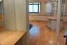 1 Bedroom Condo for sale in Pipat Place, Silom, Bangkok near BTS Chong Nonsi