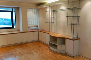 1 Bedroom Condo for sale in Pipat Place, Silom, Bangkok near BTS Chong Nonsi