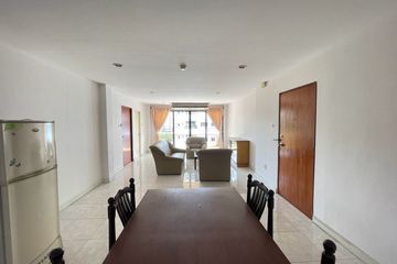 1 Bedroom Condo for rent in Lin Court, Khlong Toei, Bangkok near MRT Queen Sirikit National Convention Centre