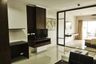 1 Bedroom Condo for rent in Baan Klang, Hua Hin, Prachuap Khiri Khan