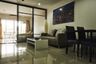 1 Bedroom Condo for rent in Happy Condo Chang Akath Uthit, Hua Hin, Prachuap Khiri Khan