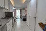 Condo for sale in Siam Oriental Tropical Garden, Nong Prue, Chonburi