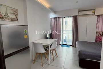 Condo for sale in Siam Oriental Tropical Garden, Nong Prue, Chonburi