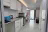 Condo for sale in Siam Oriental Tropical Garden, Nong Prue, Chonburi