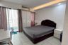 Condo for sale in Siam Oriental Tropical Garden, Nong Prue, Chonburi