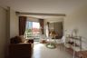 Condo for sale in Jomtien Beach Condominium, Nong Prue, Chonburi