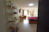 Condo for sale in Jomtien Beach Condominium, Nong Prue, Chonburi