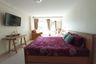 Condo for sale in Jomtien Beach Condominium, Nong Prue, Chonburi