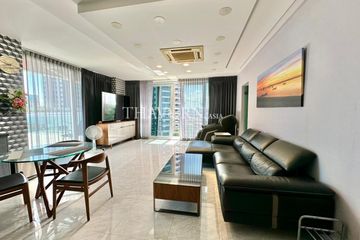 1 Bedroom Condo for sale in Park Royal, Nong Prue, Chonburi
