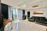 1 Bedroom Condo for sale in Park Royal, Nong Prue, Chonburi