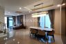 3 Bedroom House for sale in Patta Ville, Nong Prue, Chonburi
