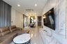 3 Bedroom House for sale in Patta Ville, Nong Prue, Chonburi