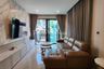3 Bedroom House for sale in Patta Ville, Nong Prue, Chonburi