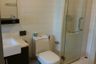 1 Bedroom Condo for rent in The Fine by Fine Home Ari 4 - Paholyothin, Phaya Thai, Bangkok near BTS Ari