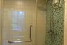 1 Bedroom Condo for rent in The Fine by Fine Home Ari 4 - Paholyothin, Phaya Thai, Bangkok near BTS Ari