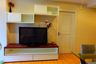 1 Bedroom Condo for rent in The Fine by Fine Home Ari 4 - Paholyothin, Phaya Thai, Bangkok near BTS Ari
