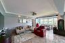 1 Bedroom Condo for sale in VCC Condotel, Nong Prue, Chonburi