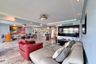 1 Bedroom Condo for sale in VCC Condotel, Nong Prue, Chonburi