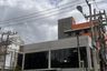 Commercial for Sale or Rent in Si Phum, Chiang Mai