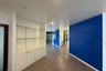 Commercial for Sale or Rent in Si Phum, Chiang Mai