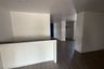 Commercial for Sale or Rent in Si Phum, Chiang Mai