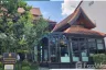 Commercial for rent in Si Phum, Chiang Mai